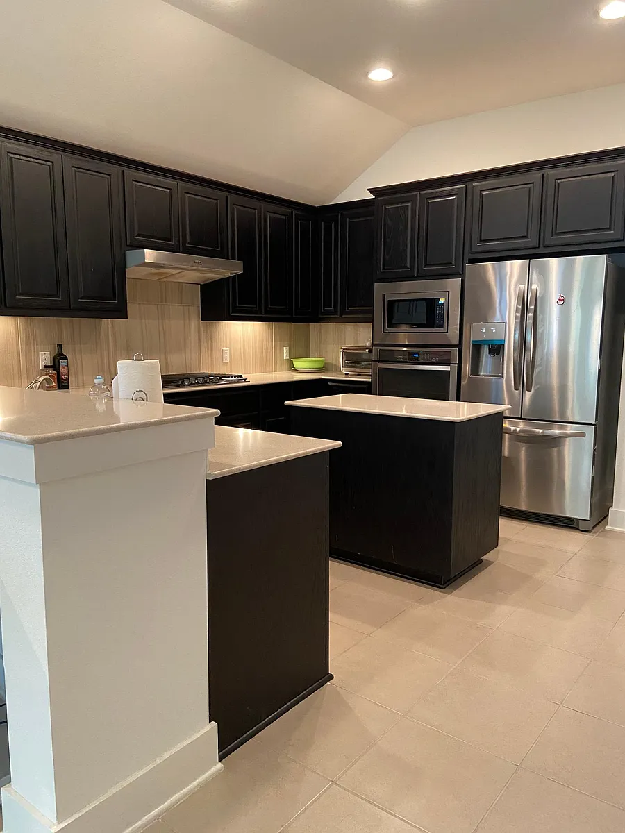 Building Photo - 5201 Globe Mallow Dr