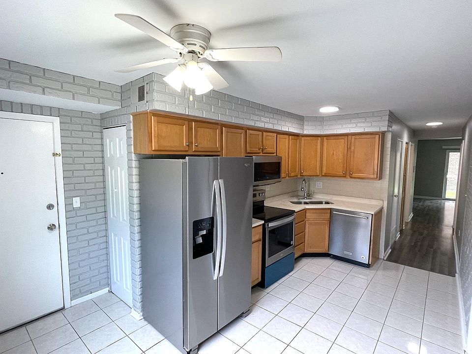 1st image of 9622 Bianco Ter APT A