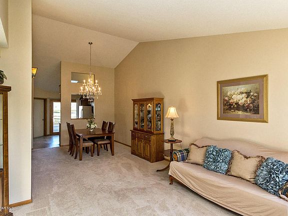 3rd image of 2105 Valleyhigh Dr NW