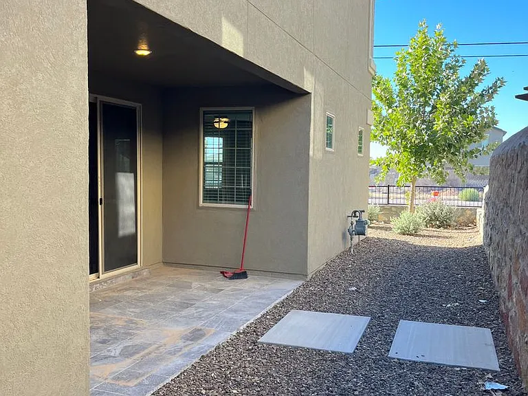 14823 Pebble Hills Blvd — Photo 13