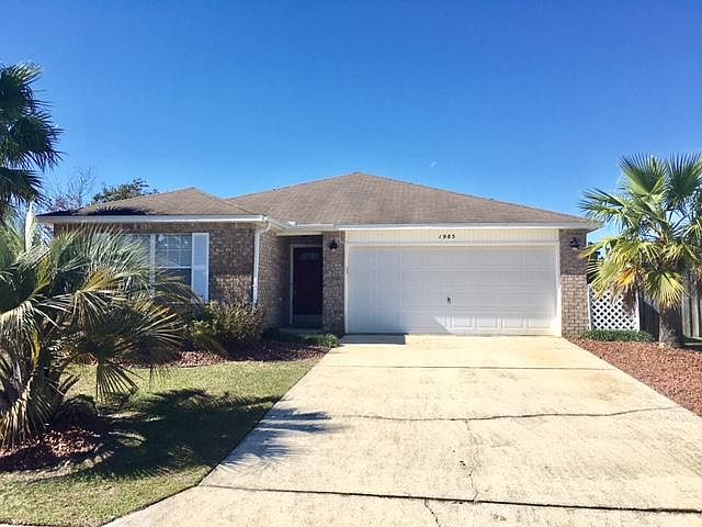 1st image of 1985 Reserve Blvd