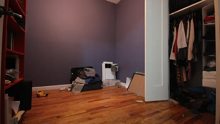 Rented by Nooklyn NYC LLC | media 8