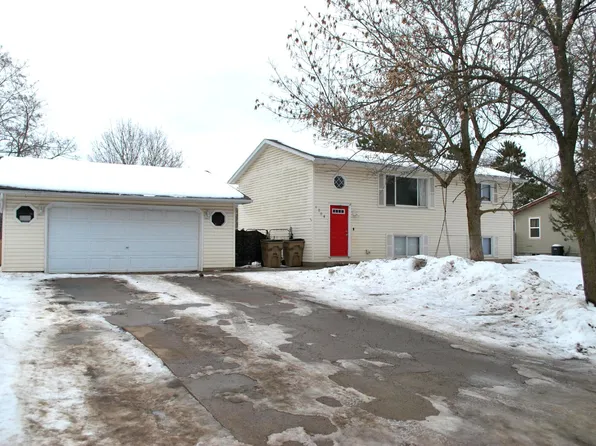 1208 15th Ave N, Princeton, MN 55371