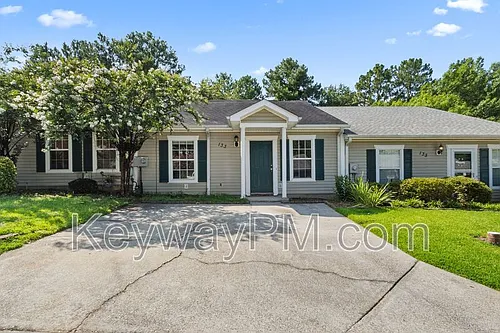 133 Singletree Ln Photo 1