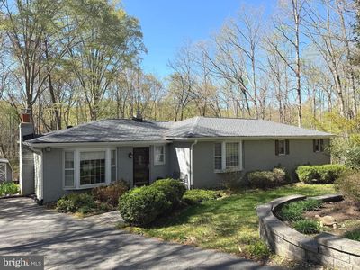 39637 Walnut Cir, Mechanicsville, MD, 20659
