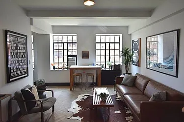 Rented by Bold Marketing