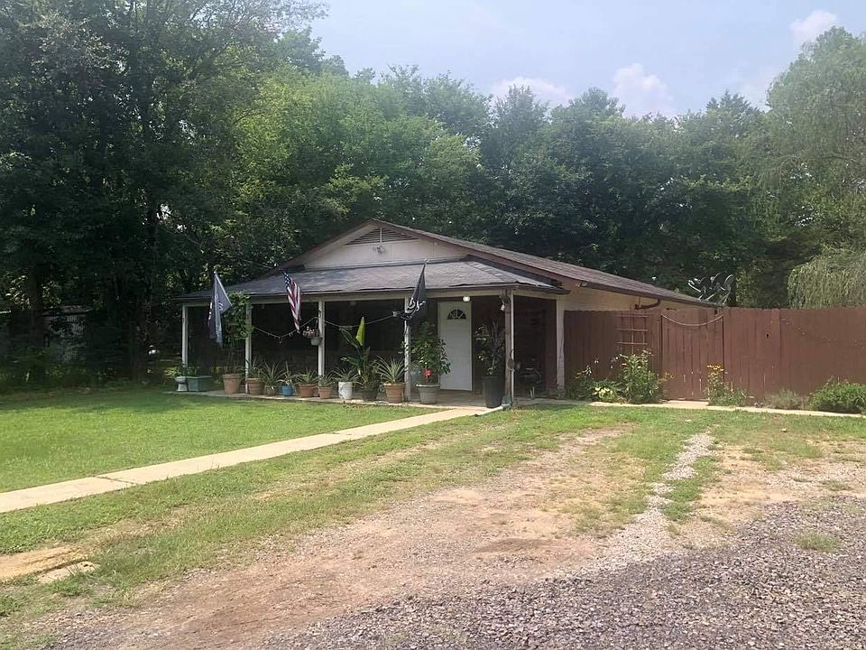 12290 Highway 71 S, Boles, AR 72926 Zillow