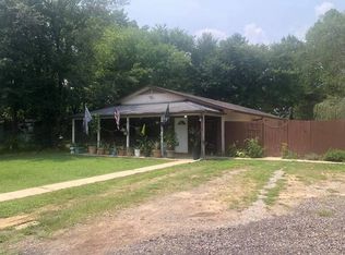 12290 Highway 71 S, Boles, AR 72926