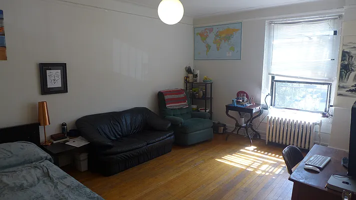 Rented by Garfield Realty  | media 22