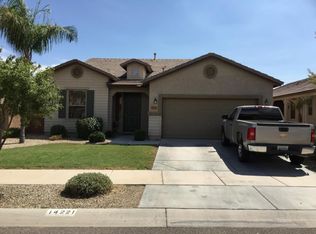 14221 W Boca Raton Rd, Surprise, AZ 85379