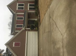 3385 Patterstone Dr, Johns Creek, GA