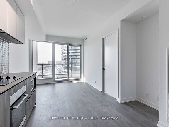 5th image of 5 Buttermill Ave #3606