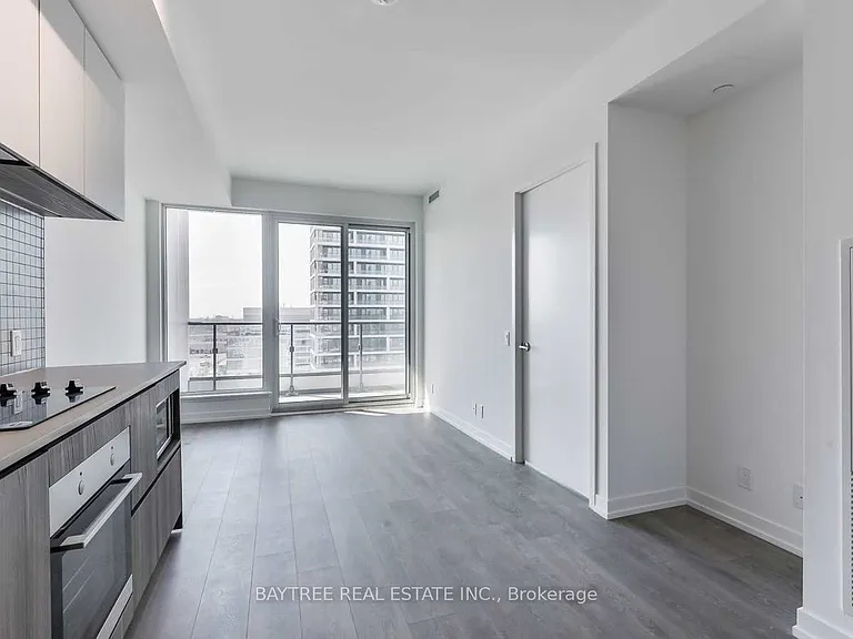 5 Buttermill Ave #3606 — Photo 5