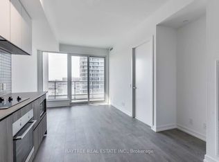 5 Buttermill Ave #5006, Vaughan, ON L4K 4Z4
