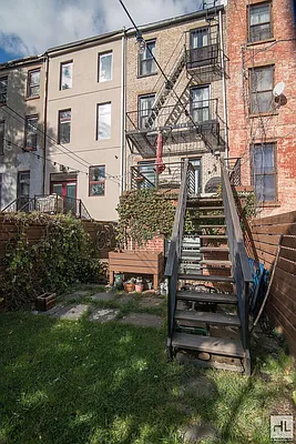 Rented by Highline Residential | media 22