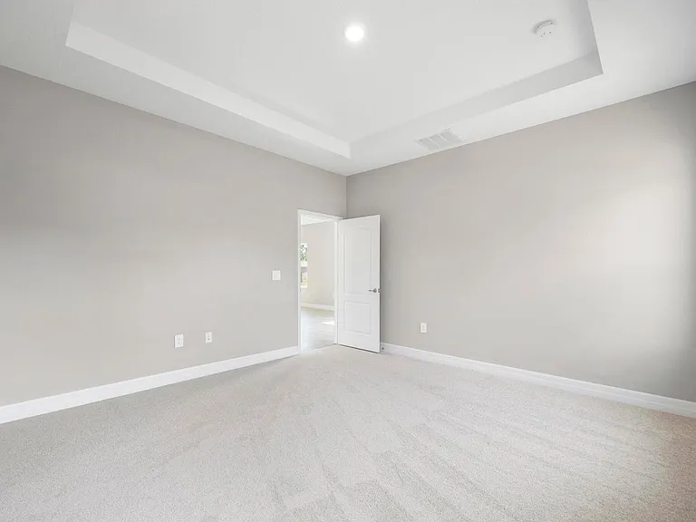 495 Harrison St SW — Photo 7
