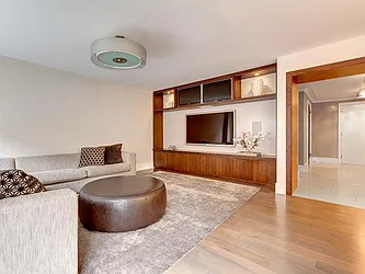 Sold by Realmart Realty LLC