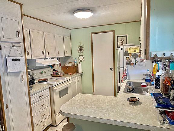 4th image of 29081 Us Highway 19 N Lot 131