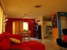 2nd image of 10257 NW 56th St