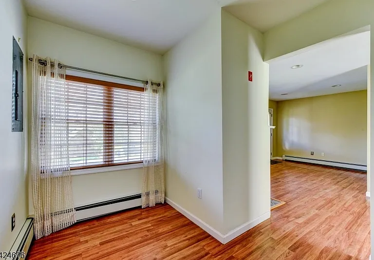 64 Hilltop Trl — Photo 23