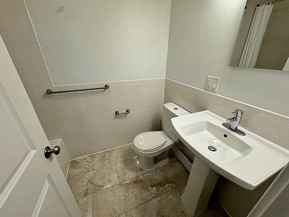 4th image of (Undisclosed Address)