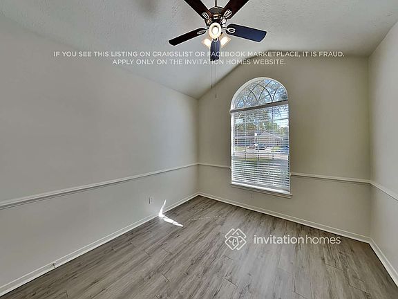 2nd image of 22826 Tara Way Dr