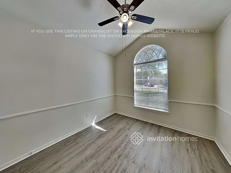 22826 Tara Way Dr — Photo 2