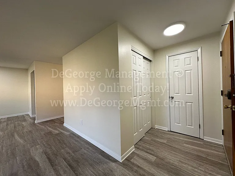 Titus Villa Apartments — Photo 63