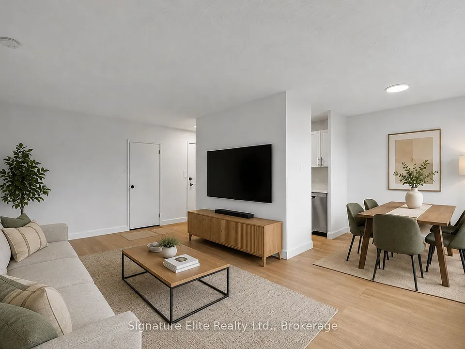 3 Swift Dr #301