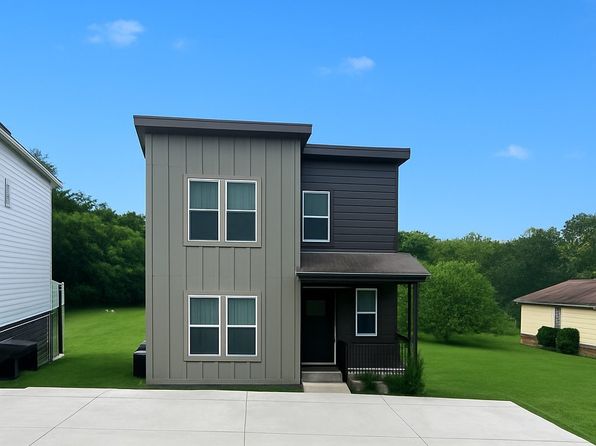 1008 Fontaine Dr