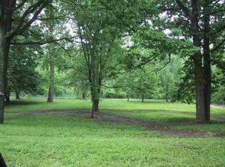 Waterview Vacant, Grosse Ile, MI 48138