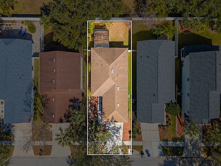 11806 Whisper Creek Dr — Photo 30