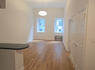 23 W 74th St APT 2A, New York, NY 10023