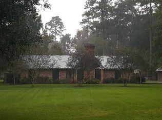 11360 Johnson Rd, Denham Springs, LA 70726