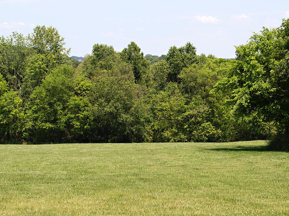 2nd image of Hudson Rd