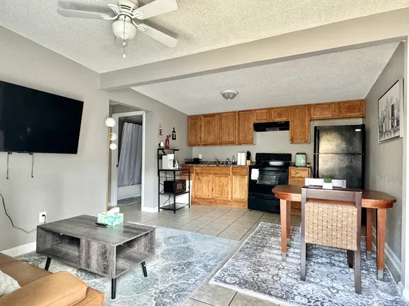 224 Garland St, Memphis, TN