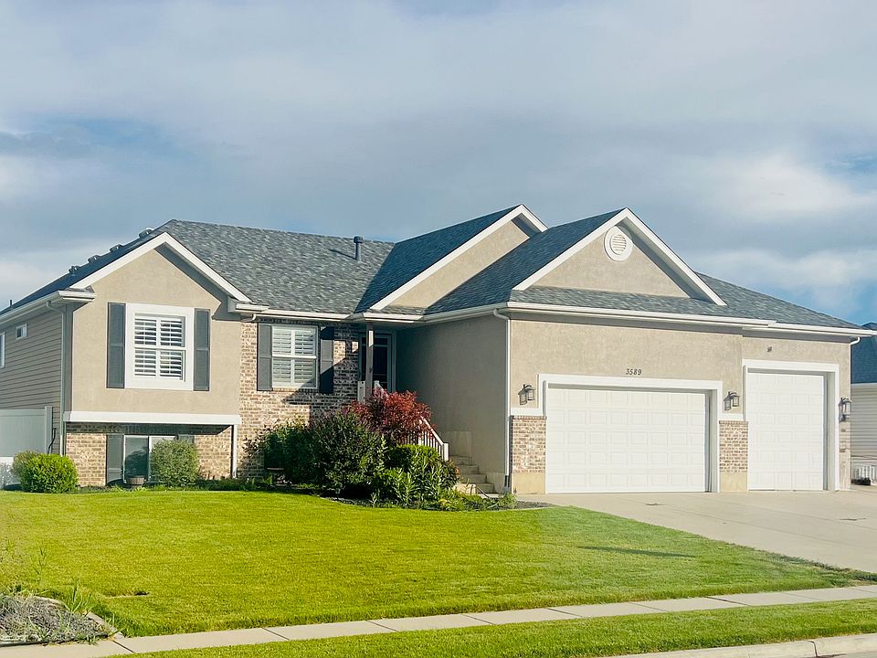 1st image of 3589 N Remuda Dr