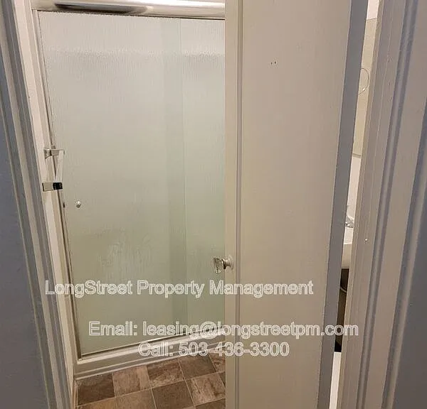 1745 NW Jackson Ave #6 — Photo 15