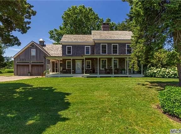 2nd image of 1855 Depot Ln