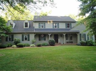 3 Sandra Dr, Strasburg, PA 17579