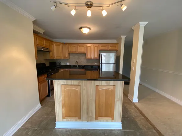 1328 Webford Ave APT 205, Des Plaines, IL 60016