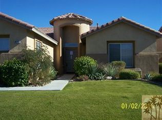 40972 Aetna Springs Rd, Indio, CA 92203