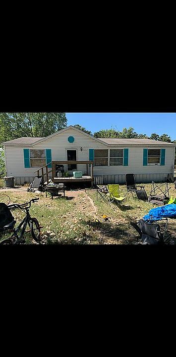 2nd image of 230 Gafford St