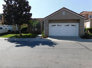 14628 Via Pointe Del Sol, Whittier, CA 90604