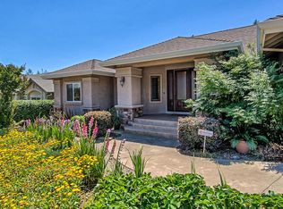 3071 Foothill Blvd, Redding, CA 96001