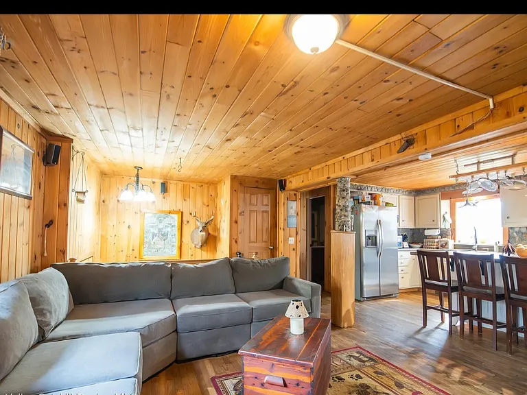 26 Rapp Rd — Photo 22