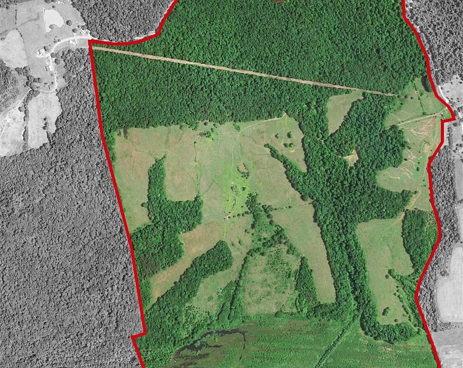 235R Abbott St, Saint Charles, KY 42453 Zillow