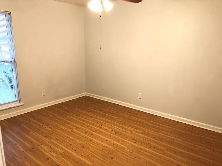 2301 Ohlen Rd #112 — Photo 10