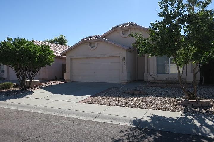 1st image of 5011 W Ponderosa Ln