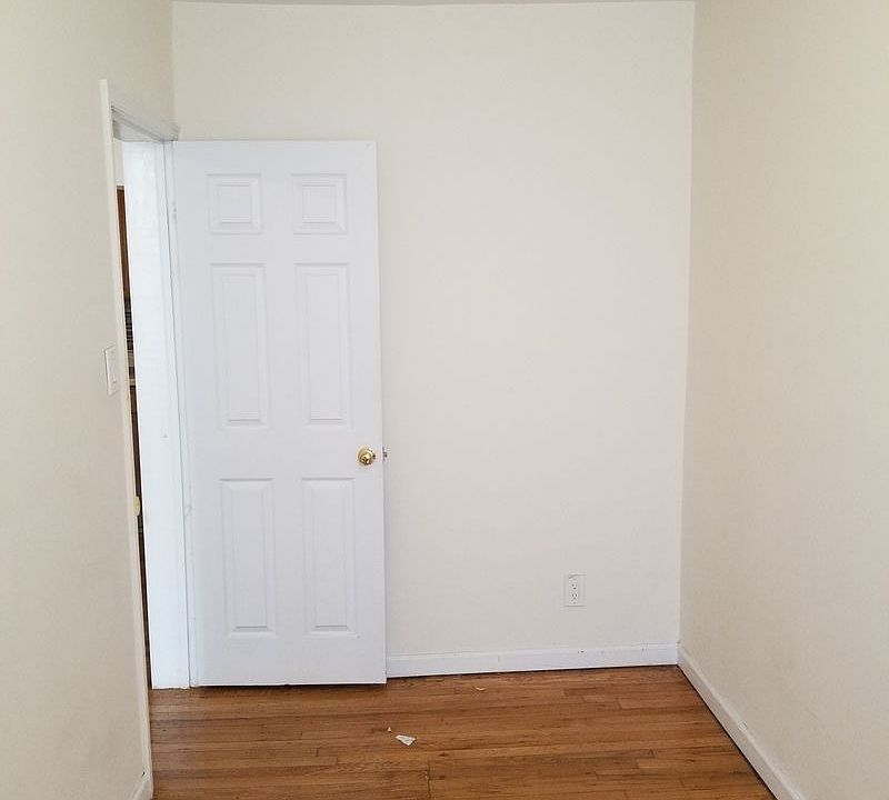 1st image of 354 E 19th St APT 3F